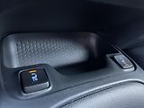 Toyota Corolla COM. STYLE TECH 1.8 Hyb. 90 kW - náhled 24