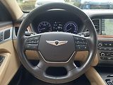 Hyundai Genesis EXCLUSIVE 3.8 GDI V6 4x4 232kW - náhled 11