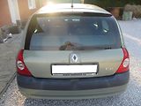 Renault Clio 1.2i ČR +sada kol - náhled 3