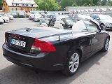 Volvo C70 (2011) 2.0D 110 kW Cabrio - náhled 3
