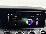 Mercedes-Benz Třídy E 300de 4MATIC TAŽNÉ DPH - náhled 21