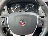 Renault Laguna (2010) 2.0d, ČR, Navi, xenon - náhled 12