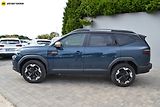 Dacia Bigster EXTREME MILD HYBRID 140 PANORA - náhled 1