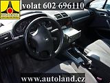 Peugeot 407 VOLAT 602 696110 - náhled 3
