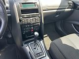 Peugeot 407 2.0 HDI 16V Premium Pack aut. - náhled 20