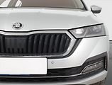 Škoda Octavia (2022) Style 2.0 TDI, Automat, ČR - náhled 16