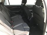 Škoda Octavia (2023) COM AMB TD 110/2.0 M6F - náhled 13