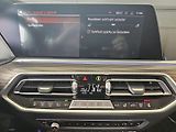 BMW X5 xDrive30d M sportovní paket - náhled 24