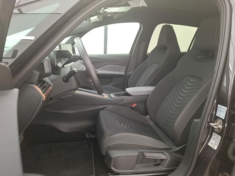 Cupra Born 170kW XL-BATERIE  PŘIPRAVUJEME - fotka 6 z 9