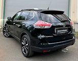 Nissan X-Trail (2014) 1.6 AT 2014 TEKNA 360 7 MIST - náhled 6