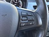 BMW X1 2,0 xDrive 18d 110kW - náhled 26