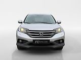 Honda CR-V 1.6I DTEC Elegance  - náhled 8