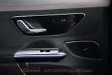 Mercedes-Benz EQE 500 4-MATIC AMG ZÁRUKA - náhled 25