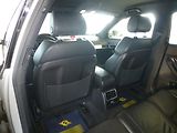 Audi A6 (2007) 3,0TDI**QUATTRO**NAVIG**XENONY - náhled 13