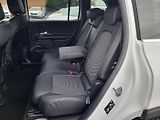 Mercedes-Benz GLB 180 100kW STYLE automat ČR - náhled 8