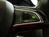 Škoda Octavia (2014) 1.4 TSi, AC, temp. - náhled 16