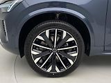 Volvo XC90 (2026) B5 AWD AUT BRIGHT PLUS 7míst - náhled 18
