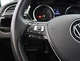Volkswagen Touran (2022) Comfortline 2.0 TDI, Automat - náhled 16