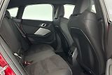 BMW Řada 2 220d Gran Coupe - náhled 9
