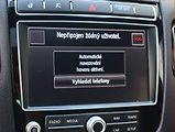 Volkswagen Touareg (2016) 3.0 TDI - náhled 22