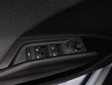 Škoda Enyaq (2023) Loft iV 80 (82 kWh), SoH 94% - náhled 24