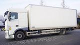 DAF XF (2017) 410 EURO 6 /410 HP / 20 EPAL  - náhled 2