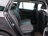Škoda Octavia 2,0 TDI 110kW DSG Style LED - náhled 14