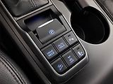 Hyundai Tucson (2015) 2.0 CRDi, 4X4, Automat, Kůže - náhled 27