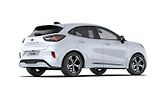Ford Puma (2026) ST-Line, 5dveřová, 1.0 EcoBoos - náhled 3