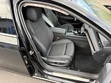 Škoda Superb 2,0TDi 147kW L&K 4x4 aut. - náhled 19