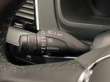 Volvo XC90 B5 AWD BRIGHT PLUS AUT 7m - náhled 22