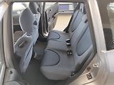 Honda Jazz (2004) 1,3i,61KW,AUTOMAT,KLIMA,ALU - náhled 12