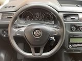 Volkswagen Caddy (2018) MAXI 2,0TDi EcoProfi -DPH - náhled 10