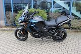 Kawasaki (2026) Versys 1100  S 2026  skladem - náhled 7