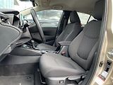 Toyota Corolla SD COMFORT TECH STYLE 1.5 VVTi - náhled 17