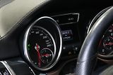 Mercedes-Benz GLS 350dAMG,ČR,NZ.TOP,TAŽNÉ,VZDUCH - náhled 18