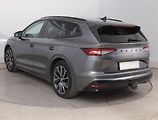 Škoda Enyaq (2023) iV 80x (82 kWh), SoH 91% - náhled 3