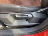 Seat Ateca (2016) 1.4 TSi 4x4, Xcellence, LED - náhled 14