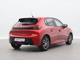 Peugeot 208 1,2 PT 100 Active Pack CZ 1.Ma - náhled 7