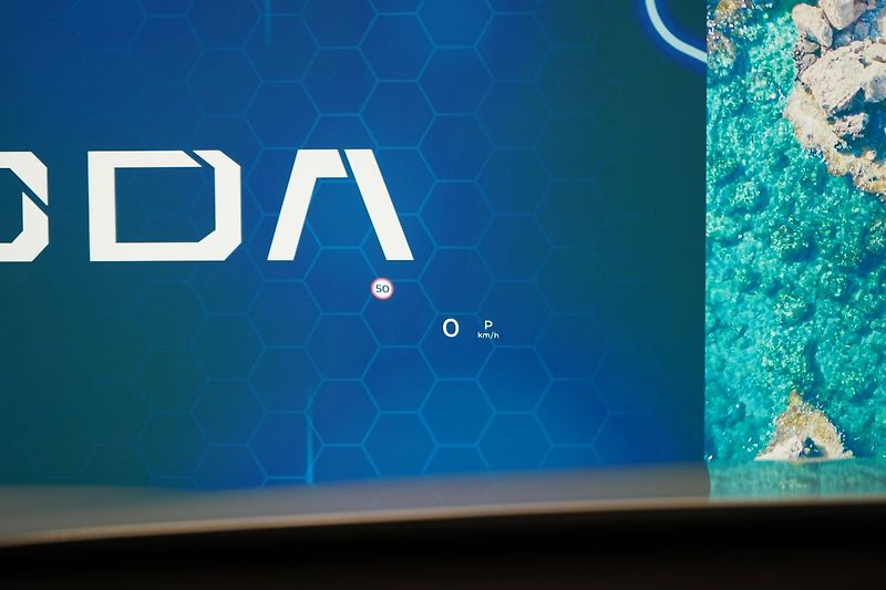 Omoda Ostatní PREMIUM - fotka 23 z 32