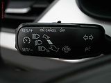 Škoda Kamiq (2022) 1.0 TSi, ČR, Ambition - náhled 13