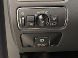 Volvo XC70 D5 AWD MOMENTUM CZ AUT - náhled 33