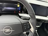 Opel Frontera GS Hybrid 1.2 TURBO (81kW/110k - náhled 13