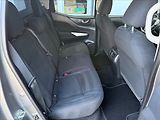 Nissan Navara 2,3 dCi 140kW,1maj.Hardtop,man - náhled 21