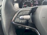Škoda Fabia (2022) Ambition Plus 1.0 TSI DSG Navi - náhled 31