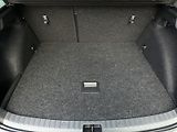Škoda Scala 1.0TSi DSG 116PS LED V.Cockpit - náhled 43