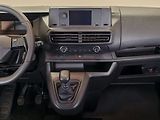 Toyota ProAce Verso 2,0D L2 6MT Combi 8S - náhled 8
