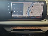 BMW Řada 1 1 Limousine 120 M Sport - náhled 27