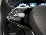 Škoda Kamiq (2023) AMBITION 1.5TSI 110KW - náhled 28