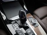 BMW X3 (2020) Luxury line xDrive20d - náhled 11